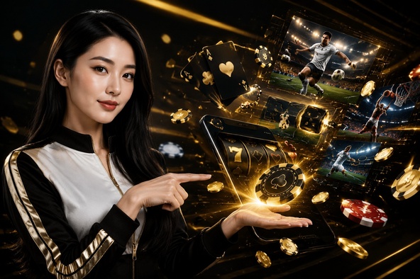 ae868