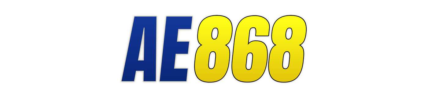 ae868